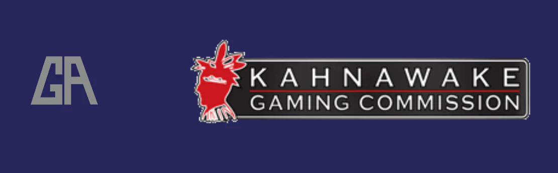 dynabet casino licentie